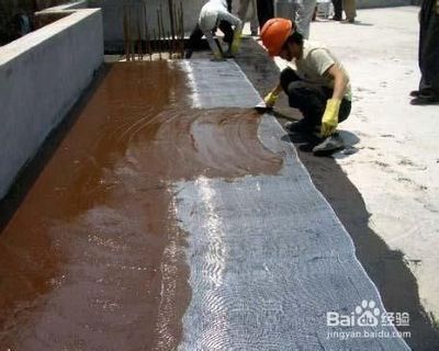 苏州相城区防水补漏 专业守护您的家，从外墙到屋顶的全面防护