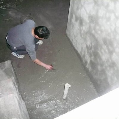 钦州建筑防水补漏 筑牢建筑结构防水屏障，守护家园安全