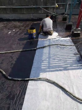 广西南宁建筑防水补漏服务 专业守护建筑结构与细节