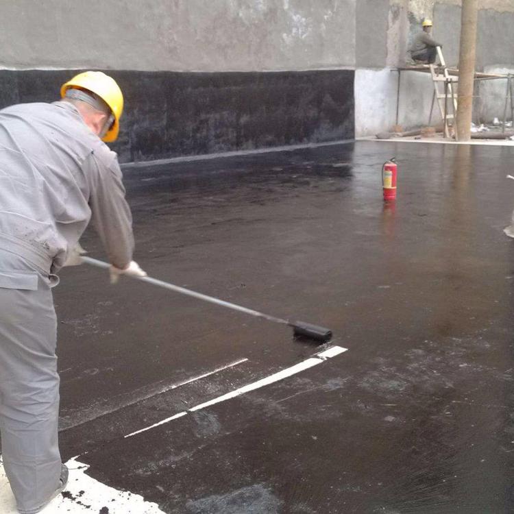 多场景防水堵漏全解决方案——鑫长兴建筑防水团队专业护航