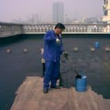 深圳龙华观澜民治屋面天面屋顶防水补漏公司 专业守护建筑结构防水安全