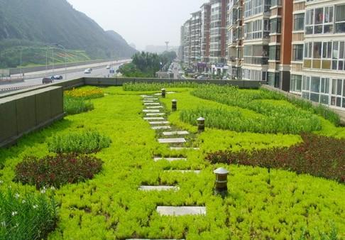 西安建筑结构防水补漏全指南 如何选择专业防水堵漏公司